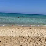 Family Friendly Modern Flat In Caesar &spa, Long Iskele, Kktc *