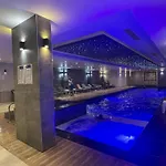 Family Friendly Modern Flat In Caesar &spa, Long Iskele, Kktc Daire Iskele District (Northern Cyprus)