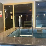 Daire Family Friendly Modern Flat In Caesar &spa, Long Iskele, Kktc Iskele District (Northern Cyprus)