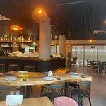 Family Friendly Modern Flat In Caesar &spa, Long Iskele, Kktc Iskele District (Northern Cyprus)