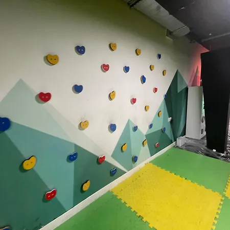 Family Friendly Modern Flat In Caesar &spa, Long Iskele, Kktc *