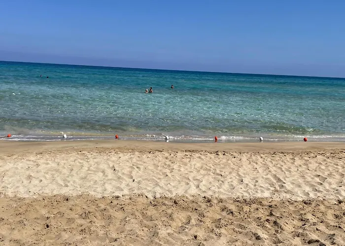 Family Friendly Modern Flat In Caesar &spa, Long Iskele, Kktc *