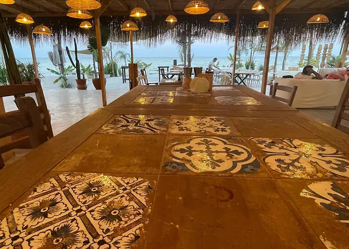 Family Friendly Modern Flat In Caesar &spa, Long Iskele, Kktc * Iskele District (Northern Cyprus)