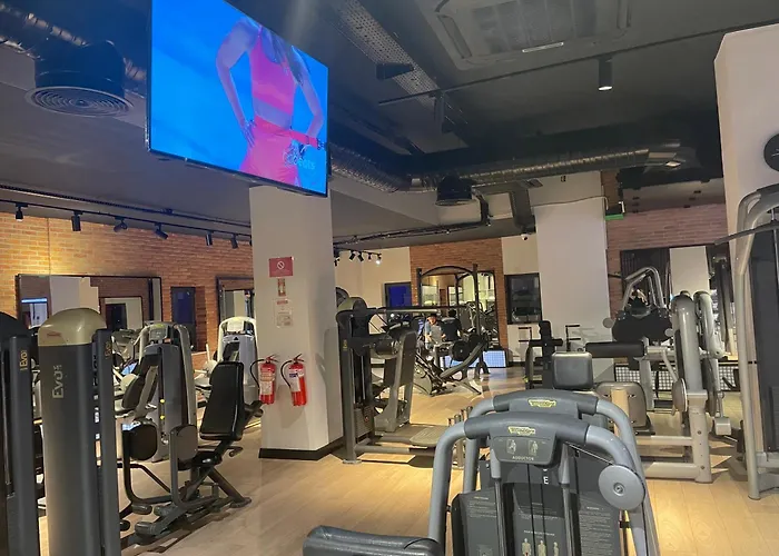 Family Friendly Modern Flat In Caesar &spa, Long Iskele, Kktc Apartamento *