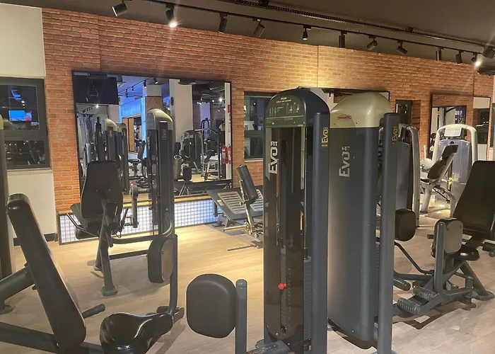 Apartamento Family Friendly Modern Flat In Caesar &spa, Long Iskele, Kktc *