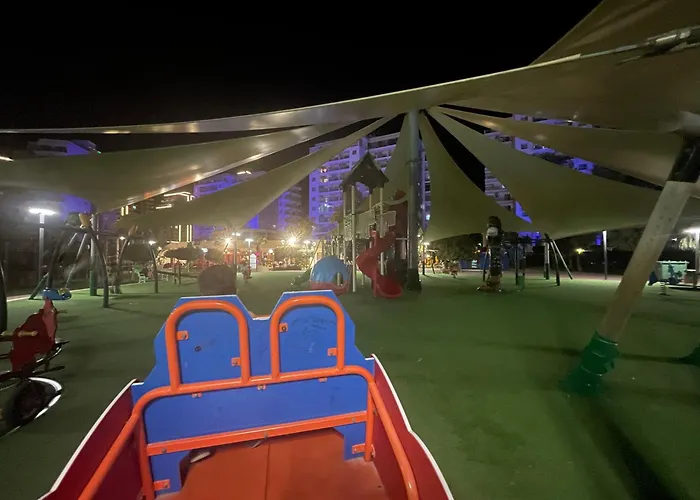 Family Friendly Modern Flat In Caesar &spa, Long Iskele, Kktc *