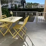Family Friendly Modern Flat In Caesar &spa, Long Iskele, Kktc * Iskele District (Northern Cyprus)