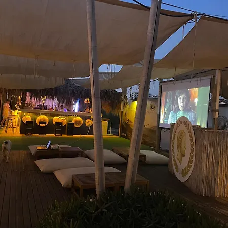 Family Friendly Modern Flat In Caesar &spa, Long Iskele, Kktc * Iskele District (Northern Cyprus)