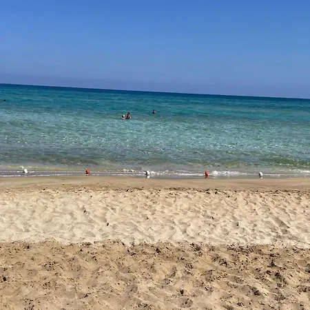 Family Friendly Modern Flat In Caesar &spa, Long Iskele, Kktc *