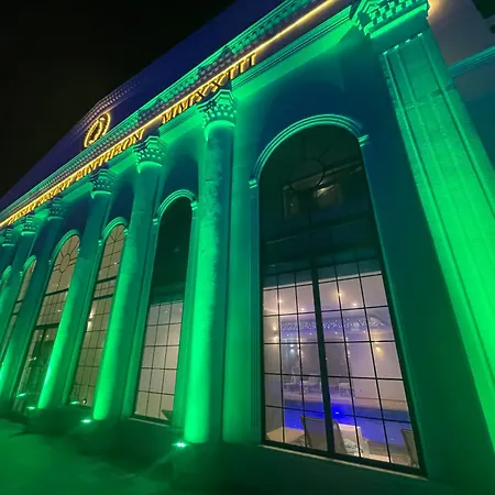 Family Friendly Modern Flat In Caesar &spa, Long Iskele, Kktc * Iskele District (Northern Cyprus)