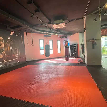 Family Friendly Modern Flat In Caesar &spa, Long Iskele, Kktc * Iskele District (Northern Cyprus)