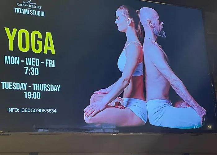 Family Friendly Modern Flat In Caesar &spa, Long Iskele, Kktc *