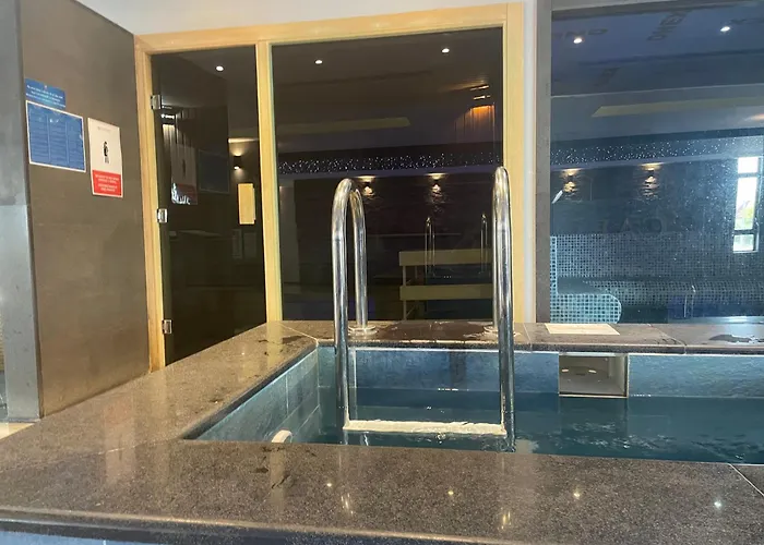 Appartamento Family Friendly Modern Flat In Caesar &spa, Long Iskele, Kktc Iskele District (Northern Cyprus)