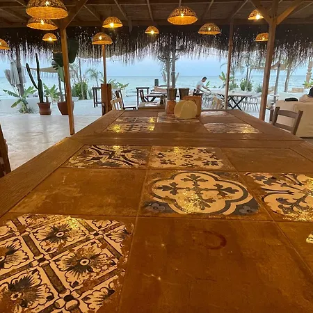 Family Friendly Modern Flat In Caesar &spa, Long Iskele, Kktc * Iskele District (Northern Cyprus)